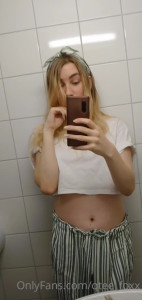 Qtee Foxx [ qtee_foxx ] - Hotness overloaded! 🥵