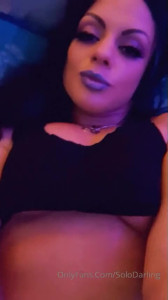 Solo Darling [ solodarling ] - TGIF!! Hope your weekend plans have some fun and excitement involved