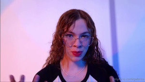 Gabrita🔥 [ gabrita ] - 