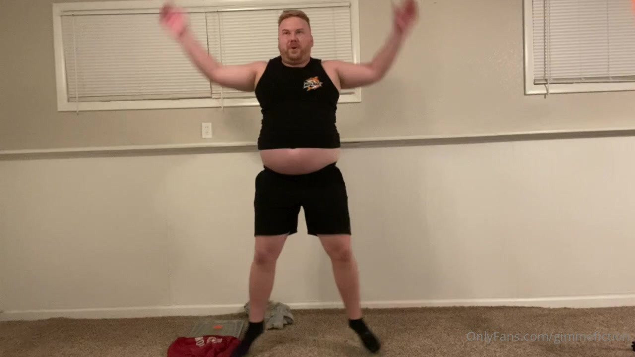gimmefiction - Pull out or fill me up? - ePornLeak