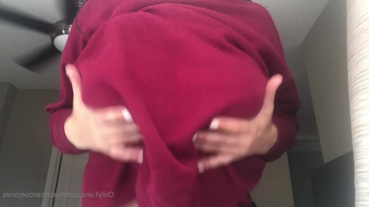 Naomie Rose [ naomierosejones ] - 𝙀𝙭𝙚𝙘𝙪𝙩𝙞𝙫𝙚 - ePornLeak