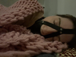 Bondage Girl [ aussiebondagegirl ] - 💦 WHOLEEEE LOTTA OIL,TITTIES,ASS & BAD BITCHES IN THIS VIDEO