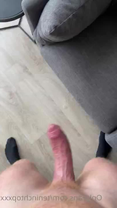 teninchtopxxx - Morning. - ePornLeak