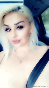 Booty Queen🍑👸🏼 [ audreyblake ] - Soo... I thought it would be fun to play a little Easter game...HOW