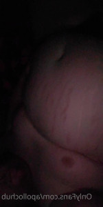 ApolloChub - Do you like the way my ass bounces when I m riding