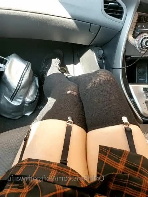 Rin [ softgothwaifu ] - 3 for 1 STRIPTEASE BUNDLE!!! 🥵😍 "That's the best striptease - ePornLeak