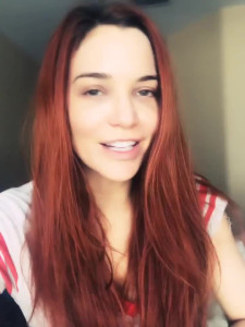 Jayden Cole [ jaydencole ] - Happy Monday, Gentlemen! 👮‍♀️💕  No, no, no! Don’t do it