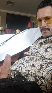 Tommy Pistol [ tommypistol ] - If you want to see this full video its in the CYBER MONDAY BUNDLE im