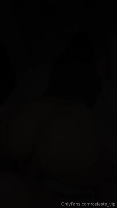 Celeste Vip Gets Fucked Doggystyle - ePornLeak