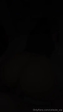 Celeste Vip Gets Fucked Doggystyle
