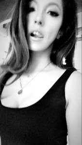 Jenna Haze [ jennahaze ] - Did you enjoy last night's scenario? Go check it out if you haven't