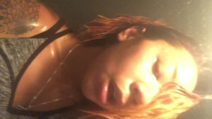GoddessKimberlychi [ kimberlychixxx ] - IT'S FRIDAY BABYYYYY!!! Cum get some hotness from me this weekend!