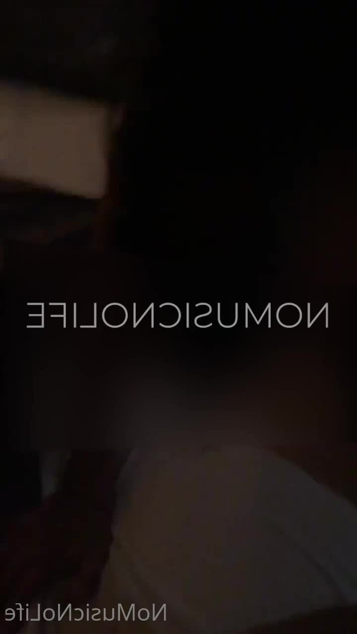NoMusicNoLife - 딸기 힙 - ePornLeak