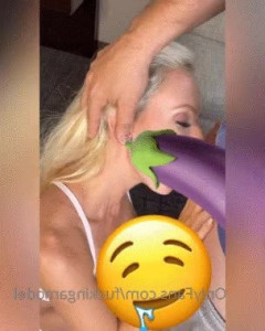 🟢 LACIE Heart B/G 😈 CHECK DMs / Sext ME [ lacieheartvip ] - Gym selfie’s bc mom’s have to work out too…