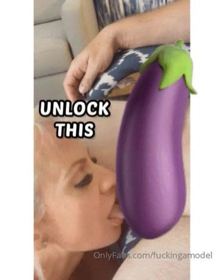 🟢 LACIE Heart B/G 😈 CHECK DMs / Sext ME [ lacieheartvip ] - Check your inboxes for a sweet treat - ePornLeak