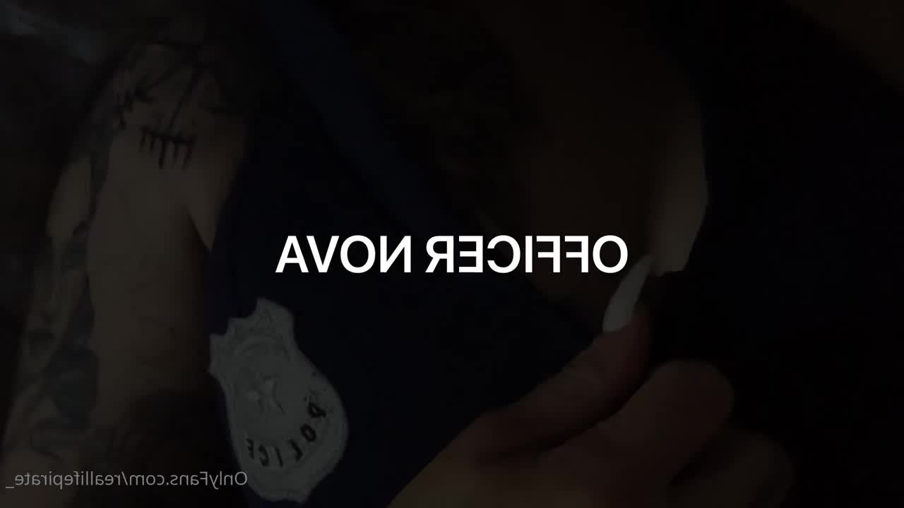 FITANDTHICC 😈 [ naughtynaturalnova ] - How s you day baby  How can I make it better - ePornLeak