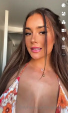 Brightemily Removing Your Bra