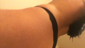 BOOBS, BUM , FEET & FRECKLES 🇬🇧 [ leighvip ] - Sexiest booty sandwich you have seen