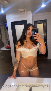$3💦Booboocumkitty [ boobookittyb13 ] - look at my