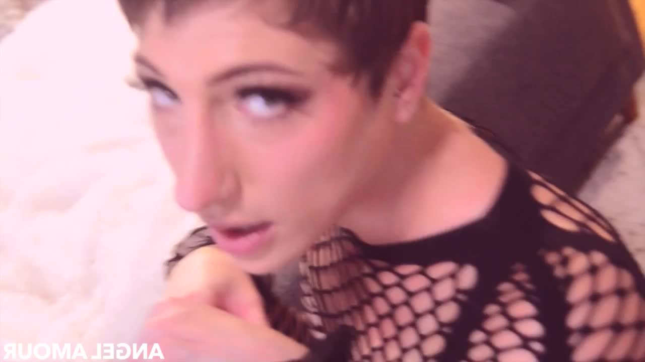 Angel Amour ✧ VIP 🕊 [ angelamourvip ] - anal vid upload at sunday! sorry for waiting - ePornLeak