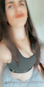 itslucybanks - I like bodystockings, because… 1. They’re comfortable and they