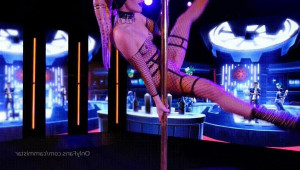 Cammi Star [ cammistar ] - Had a quick brunch date with @spoiledashley_ 🍾🍾🍾 send $25
