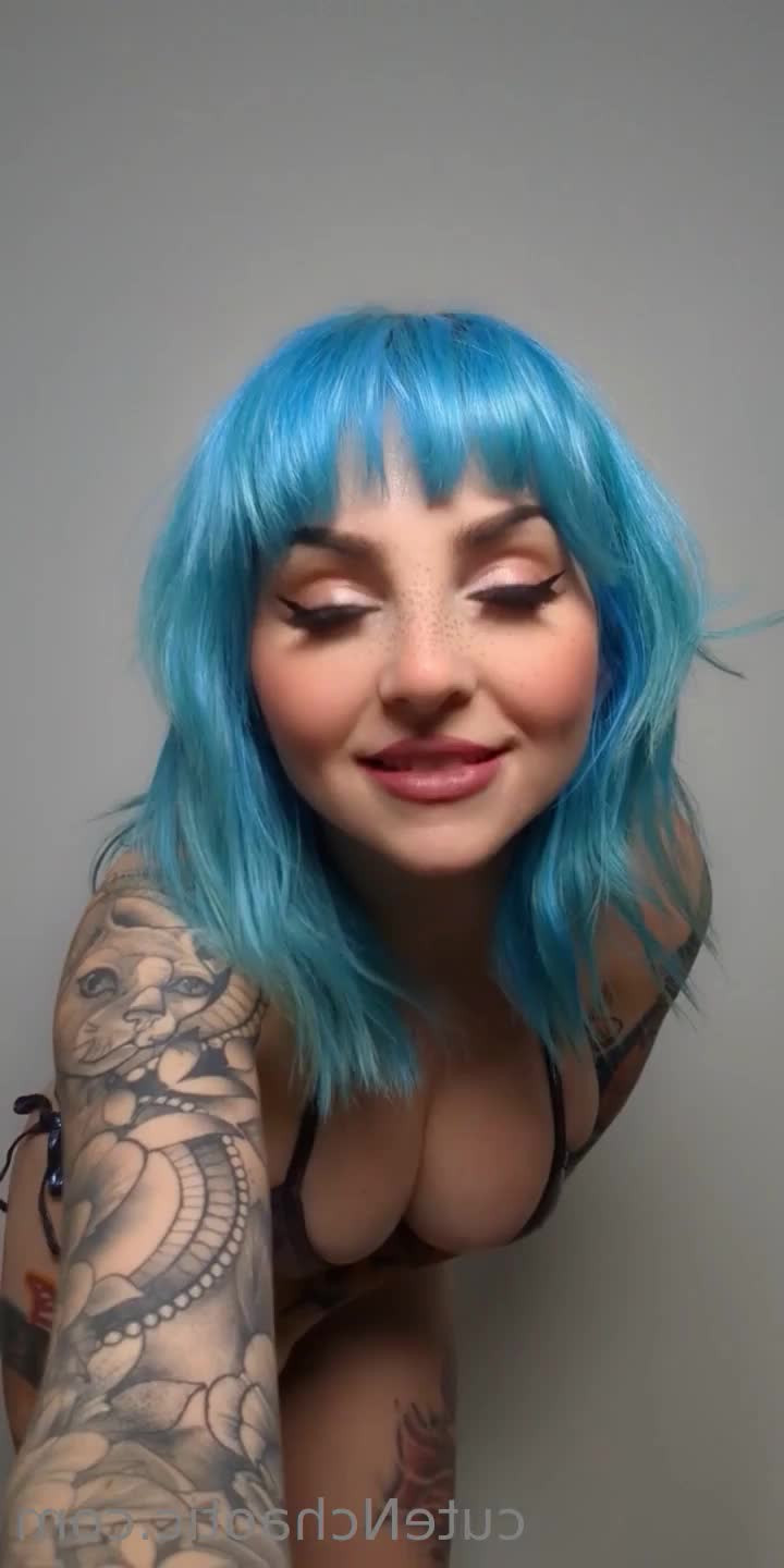Geena [ atksnaps ] - Going live everyday is so much fun I love my fans who support me they - ePornLeak