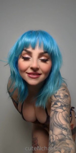 Geena [ atksnaps ] - Going live everyday is so much fun I love my fans who support me they