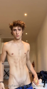 Frankie Rossi [ frankierossi ] - Slow pussy fuuuuck   extreme pleasure bundle  youre gonna love this