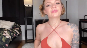 jade solo 🧚‍♀️ creampie queen [ xxjadesolo ] - https onlyfans com 483607392 nathi_xo