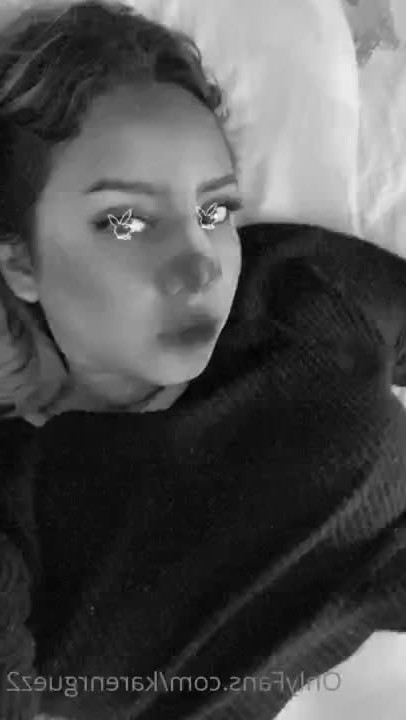 RGUEZ K [ krbaby2 ] - New HOT video out now babes - ePornLeak