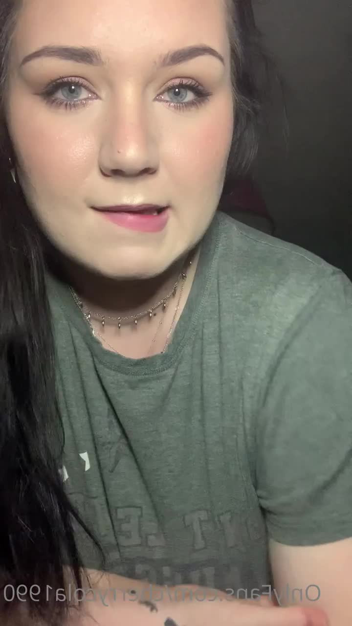 cherrycola1990 - Today I took advantage of the few rays of sunshine and enjoyed the - ePornLeak