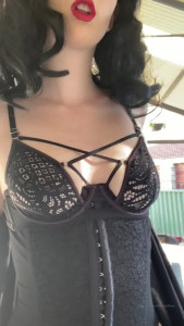 DITA DOLLFACE [ ditadollface ] - Sneak peak of what I m packing  who wants to see more