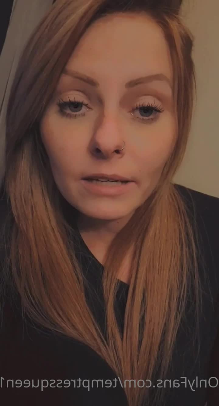 ♠️The queen of bbc♠️ + solo content🔥 [ temptressqueen1 ] - He fucks me so good - ePornLeak