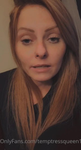 ♠️The queen of bbc♠️ + solo content🔥 [ temptressqueen1 ] - He fucks me so good