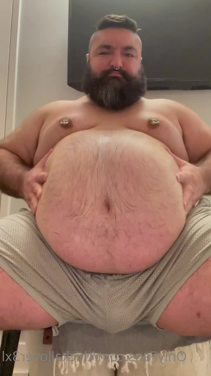 Thick All Over [ thickallover3xl ] - Happy October   Sorry I was hungover yesterday lol - ePornLeak