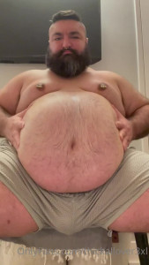 Thick All Over [ thickallover3xl ] - Happy October   Sorry I was hungover yesterday lol