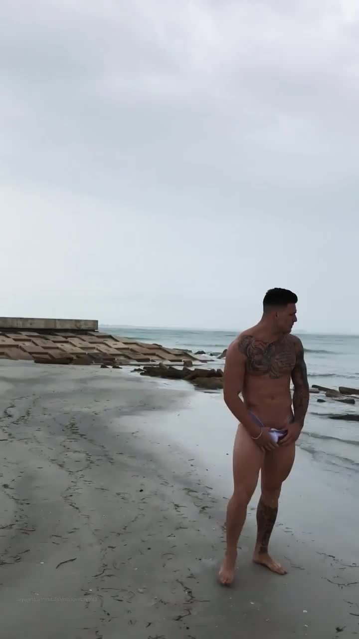 Red Hot AAG + Men of Temptations [ allamericanguys ] - Got milk   come lick - ePornLeak