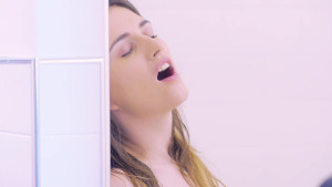 Piper Blush [ piperblush ] - 🍑 𝐉𝐮𝐢𝐜𝐲 𝐁𝐨𝐨𝐭𝐲 🍑 -