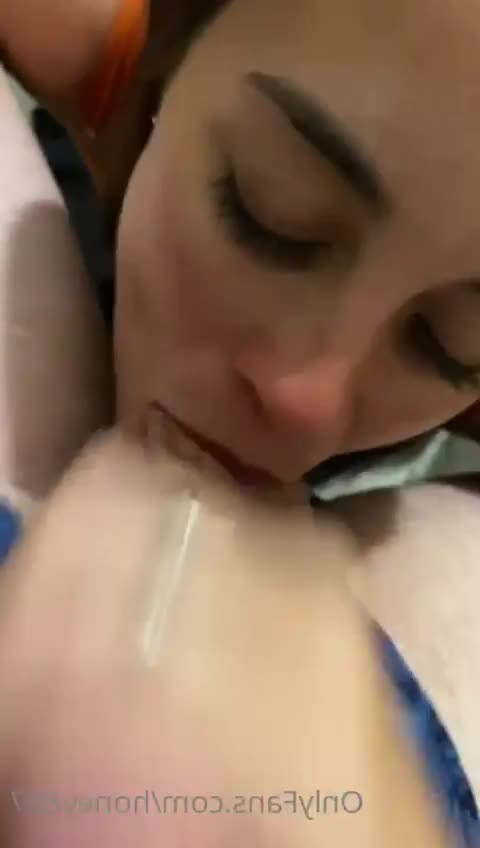 HolyPiercings - It s been a minute since I did a titty drop  Sometimes it s nice to - ePornLeak