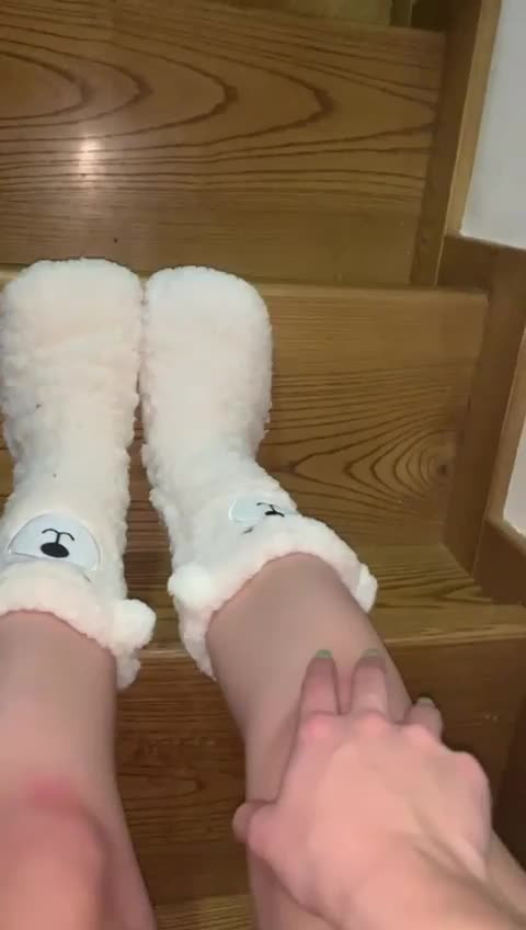 🟢  𝐸𝑀𝐼𝐿𝐼𝒜 💛🧸 [ emiliallure ] - It s time for an exercise - ePornLeak