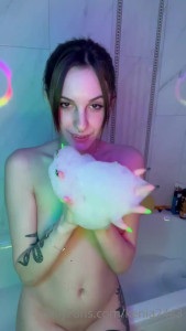 VIDEOCALL, SEXTING and CUSTOMS‼️ [ kenia2443 ] - Come take a bite
