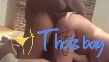 ♠️Jessi4BBC♠️ [ jessi4bbc1 ] - Being a tease - ePornLeak
