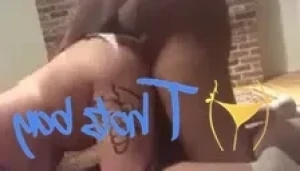 ♠️Jessi4BBC♠️ [ jessi4bbc1 ] - Being a tease