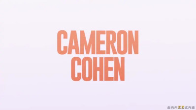 Cameron Cohen#16076