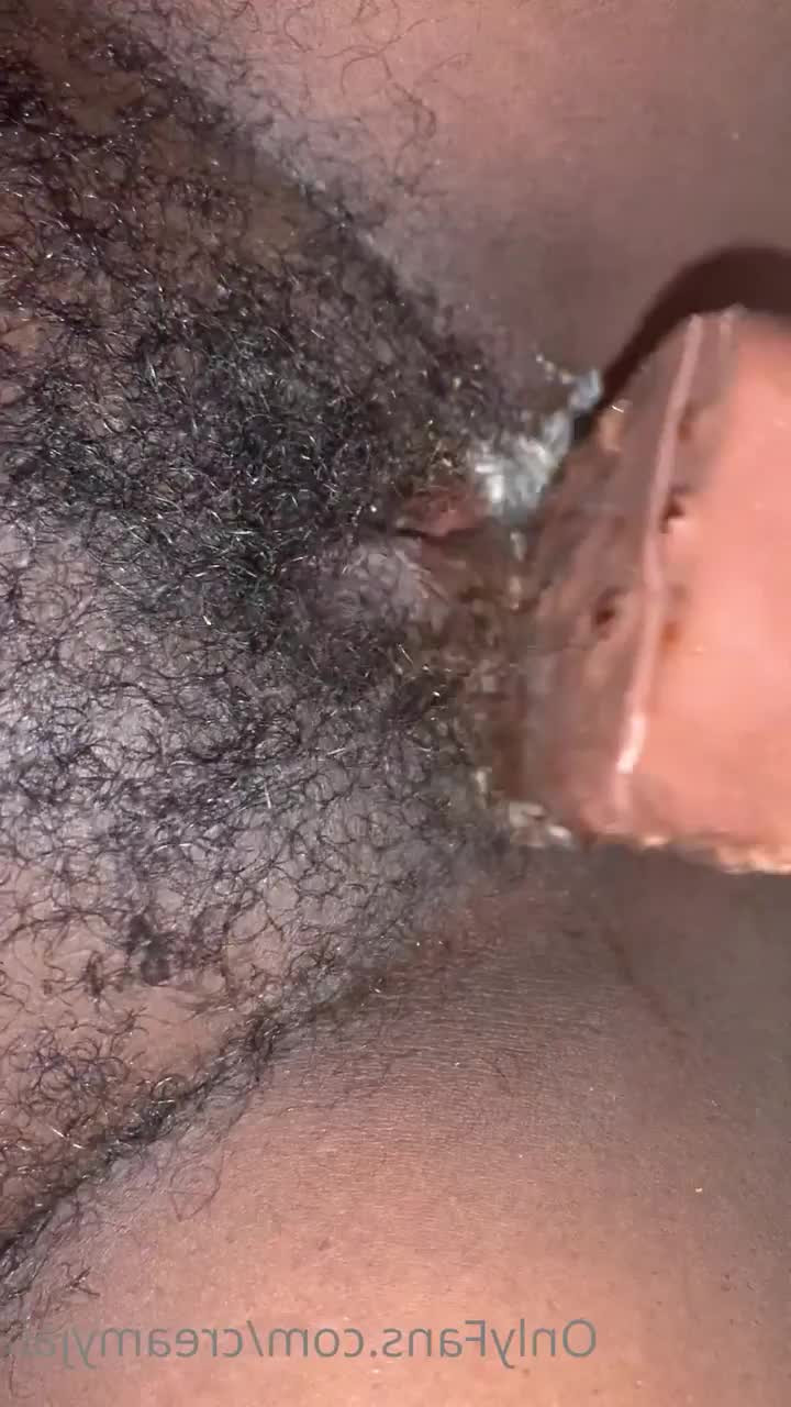 CreamyJas - Happy tit Tuesday I’m not sure if it will stay because one is a - ePornLeak