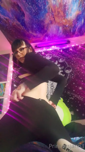 princess♡ [ princessjann ] - Goodmorning  I ll hope back on and reply to messages later today   in
