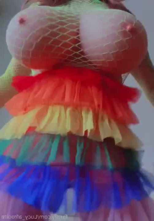 Lucy_afrodite [ lucy-afrodite ] - Selfies I just adore 🥰 - ePornLeak