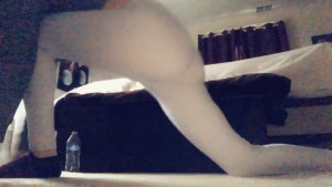 FarmGirl_Elizabeth [ farmgirl ] - Happy new year, sluts!