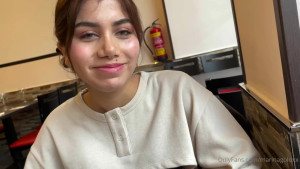 MARINA GOLD 18y.o.💦 [ marinagoldxx ] - / Começou o NoFapSeptember! Já comecei, mas estava fazendo todo dia